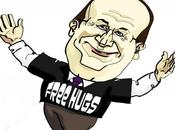 Hollande fera malheureux chez mécontents