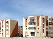 Logements promotionnels pour non-résidents nouvelle formule Algériens établis l’étranger