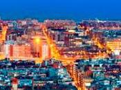 Barcelone, Capitale Européenne l’Innovation