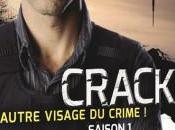 Cracked Saison (DVD)