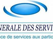 Générale Services, réseau pleine croissance