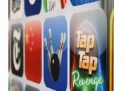 Apple mise jour applications GarageBand, Remote, Podcasts Logic Remote