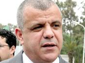 Emploi L’Anem prévoit 350.000 placements 2014