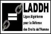 LADDH dénonce perquisition gendarmerie dans locaux chaine Atlas appelle suppression l'Et‏at d'urgence