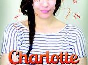 Charlotte Gabris, Comme c’est mieux!