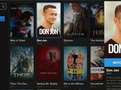 Popcorn Time stream n’importe quel film sans télécharger