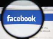 nouvelles fonctionnalités offertes administrateurs pages Facebook