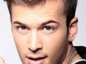 David Carreira propose single français, Boom.