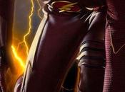 Flash nouvelle image pour bien commencer journée