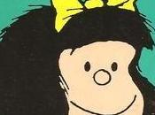 Mafalda Tome (1964) Quino