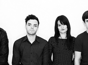 Antistare sort premier Clip