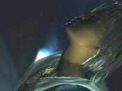 Final Fantasy X/X-2 Remaster cinématique d’ouverture