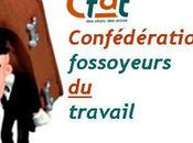 CFDT signe chèque blanc Medef