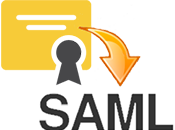 SAML axiomes pour gestion d’identités