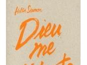 Dieu déteste, Hollis Seamon