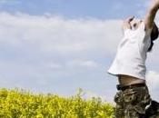 Comment organiser veille sectorielle [Actus]