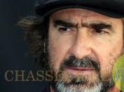 Eric Cantona arrêté pour agression