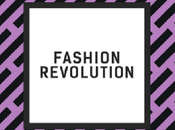 Tous ensemble pour Fashion Revolution