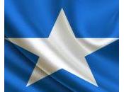 Somalie entre marteau l'ingérence étrangère l'enclume défaillance gouvernementale.