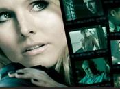 Veronica Mars Film [Critique]