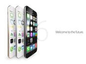 [Vidéo] Nouveau concept iPhone avec écran courbé