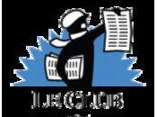 Jospin bonapartisme: l'aveugle paralytique.