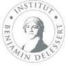 Lauréats Prix Jean Trémolières Institut Benjamin Delessert