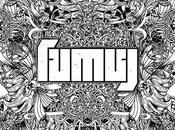 Fumuj
