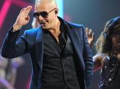 Comment regarder concert Pitbull l'iTunes Festival?
