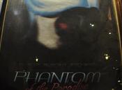 Phantom Paradise (#2)
