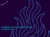 Nouveau livre Jean-Yves Leloup