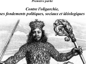 démocratie directe contre représentative (1/2)