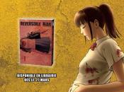 Reversible chez Komikku éditions