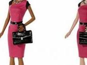 Barbie Entrepreneur sexisme portée tous analystes