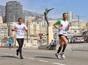 Monaco-run