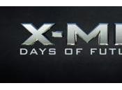 nouveau film solo Wolverine apres "X-Men: Apocalypse" Tornade quasiment coupée X-Men: Days Future Past"