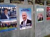 Municipales 2014. Ecoutez candidats Léon, Plougasnou, Plouigneau, Morlaix Roscoff