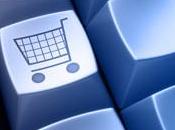 e-commerce vers nouveau mode consommation