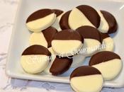 Peppermint Creams Lorraine Pascale.