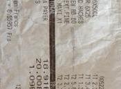 Faites attention vous achetez couches