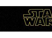 "Star Wars Episode VII" passera après Retour Jedi", casting sera annoncé sous peu.
