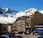 Mini guide touristique d’Andorre