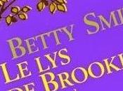 Brooklyn, Betty Smith