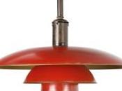 Zoom sur… Poul Henningsen