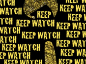 l'écoute] Wu-Tang Clan Keep Watch
