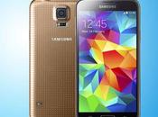 Galaxy coûtera dollars moins sortie