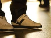 Opération PONY chez Rive Gauche mars avril 2014