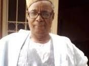 NÉCROLOGIE. Cameroun: l’ex ministre Fonction publique Garga Haman mort