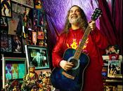 reading portraits Mami Kiyoshi