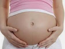 grossesse astuces pour lutter contre petits maux